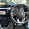 toyota hilux 2020 -TOYOTA--Hilux GUN125--3918653---TOYOTA--Hilux GUN125--3918653- image 18
