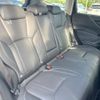 subaru forester 2019 CFJ1877686 image 9