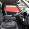 mazda bongo-truck 2017 -MAZDA--Bongo Truck DBF-SLP2T--SLP2T-106245---MAZDA--Bongo Truck DBF-SLP2T--SLP2T-106245- image 42