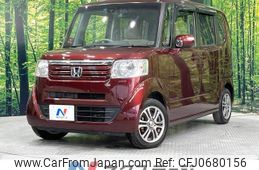 honda n-box 2014 -HONDA--N BOX DBA-JF1--JF1-1414539---HONDA--N BOX DBA-JF1--JF1-1414539-