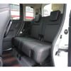suzuki spacia 2019 GOO_JP_700080044130250714001 image 32