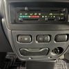 daihatsu atrai-wagon 2000 CFJ1518998 image 28