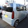 honda n-box 2024 -HONDA 【高知 580ﾔ6788】--N BOX JF5--1045160---HONDA 【高知 580ﾔ6788】--N BOX JF5--1045160- image 2