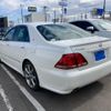 toyota crown 2006 -TOYOTA--Crown DBA-GRS184--GRS184-0008310---TOYOTA--Crown DBA-GRS184--GRS184-0008310- image 7