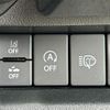 suzuki jimny 2022 CFJ1556313 image 12