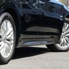 nissan cima 2015 CFJ1742025 image 9