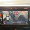nissan dayz-roox 2014 -NISSAN--DAYZ Roox DBA-B21A--B21A-0023726---NISSAN--DAYZ Roox DBA-B21A--B21A-0023726- image 10