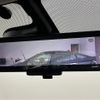 nissan note 2017 -NISSAN--Note DAA-HE12--HE12-088579---NISSAN--Note DAA-HE12--HE12-088579- image 5