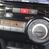 daihatsu tanto 2010 CFJ1751082 image 20