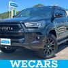 toyota hilux-pick-up 2024 CFJ1742247 image 1