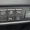 mazda cx-8 2022 -MAZDA--CX-8 6BA-KG5P--KG5P-257315---MAZDA--CX-8 6BA-KG5P--KG5P-257315- image 23