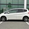 honda fit 2007 -HONDA--Fit DBA-GE6--GE6-1019946---HONDA--Fit DBA-GE6--GE6-1019946- image 13