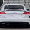 audi tt-coupe 2019 quick_quick_ABA-FVCHHF_TRUZZZFV2L1001028 image 4