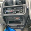 suzuki carry-truck 2001 -SUZUKI--Carry Truck GD-DB52T--DB52T-279781---SUZUKI--Carry Truck GD-DB52T--DB52T-279781- image 16