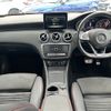 mercedes-benz a-class 2017 -MERCEDES-BENZ--Benz A Class DBA-176042--WDD1760422V192438---MERCEDES-BENZ--Benz A Class DBA-176042--WDD1760422V192438- image 11