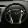 toyota prius 2014 quick_quick_DAA-ZVW30_ZVW30-1787310 image 16