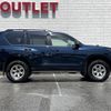toyota land-cruiser-prado 2017 -TOYOTA--Land Cruiser Prado CBA-TRJ150W--TRJ150-0076547---TOYOTA--Land Cruiser Prado CBA-TRJ150W--TRJ150-0076547- image 24