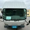 isuzu elf-truck 2010 CFJ1810962 image 19