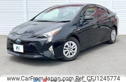 toyota prius 2016 quick_quick_ZVW50_ZVW50-8044059