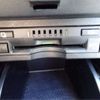 toyota alphard 2019 -TOYOTA 【八王子 388】--Alphard AGH30W--AGH30-0259693---TOYOTA 【八王子 388】--Alphard AGH30W--AGH30-0259693- image 6