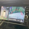 nissan serena 2019 -NISSAN--Serena DAA-GFC27--GFC27-182377---NISSAN--Serena DAA-GFC27--GFC27-182377- image 5