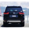 toyota land-cruiser-wagon 2023 -TOYOTA--Land Cruiser Wagon 3DA-FJA300W--FJA300-4054819---TOYOTA--Land Cruiser Wagon 3DA-FJA300W--FJA300-4054819- image 6