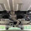mazda mazda-others 2022 -MAZDA--CX-60 3CA-KH3R3P--KH3R3P-102295---MAZDA--CX-60 3CA-KH3R3P--KH3R3P-102295- image 20