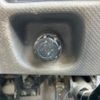 isuzu elf-truck 2007 CFJ1533665 image 61