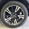mitsubishi eclipse-cross 2022 -MITSUBISHI--Eclipse Cross GK1W--0400545---MITSUBISHI--Eclipse Cross GK1W--0400545- image 17