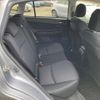 subaru impreza-wagon 2012 -SUBARU--Impreza Wagon DBA-GP7--GP7-009583---SUBARU--Impreza Wagon DBA-GP7--GP7-009583- image 14
