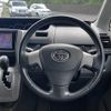 toyota voxy 2008 CFJ1707660 image 11