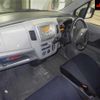 mazda az-wagon 2010 CFJ1627723 image 4
