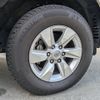 toyota land-cruiser-prado 2017 -TOYOTA--Land Cruiser Prado LDA-GDJ150W--GDJ150-0021951---TOYOTA--Land Cruiser Prado LDA-GDJ150W--GDJ150-0021951- image 25