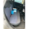 honda fit 2008 -HONDA--Fit DBA-GE6--GE6-1028487---HONDA--Fit DBA-GE6--GE6-1028487- image 6