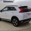 mitsubishi eclipse-cross 2019 quick_quick_3DA-GK9W_GK9W-0100604 image 4