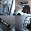 mitsubishi delica-d5 2012 -MITSUBISHI--Delica D5 CV5W--0701709---MITSUBISHI--Delica D5 CV5W--0701709- image 22