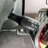 toyota roomy 2019 CFJ1687734 image 10