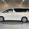 toyota alphard 2012 CFJ1670065 image 23