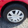 toyota vitz 2009 740126021 image 8