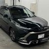 toyota corolla-cross 2023 -TOYOTA 【宇都宮 301ヤ43】--Corolla Cross ZSG10-1019128---TOYOTA 【宇都宮 301ヤ43】--Corolla Cross ZSG10-1019128- image 1