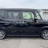 honda n-box 2015 -HONDA--N BOX DBA-JF1--JF1-1529920---HONDA--N BOX DBA-JF1--JF1-1529920- image 11