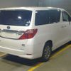 toyota alphard 2014 -TOYOTA--Alphard DAA-ATH20W--ATH20-8038247---TOYOTA--Alphard DAA-ATH20W--ATH20-8038247- image 2