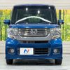 honda n-box 2013 CFJ1660984 image 14