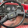 chevrolet k10 undefined CFJ1733364 image 20