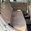 daihatsu mira-avy 2006 -DAIHATSU--Mira Avy CBA-L250S--L250S-0121079---DAIHATSU--Mira Avy CBA-L250S--L250S-0121079- image 9