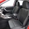 mitsubishi eclipse-cross 2019 quick_quick_DBA-GK1W_GK1W-0104243 image 6