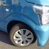 suzuki wagon-r 2023 -SUZUKI--Wagon R 5BA-MH85S--MH85S-158145---SUZUKI--Wagon R 5BA-MH85S--MH85S-158145- image 5