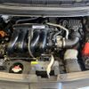 honda freed 2018 CFJ1555040 image 19