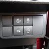 daihatsu tanto 2021 quick_quick_5BA-LA650S_LA650S-0136767 image 20