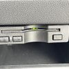 daihatsu tanto 2018 CFJ1859073 image 7